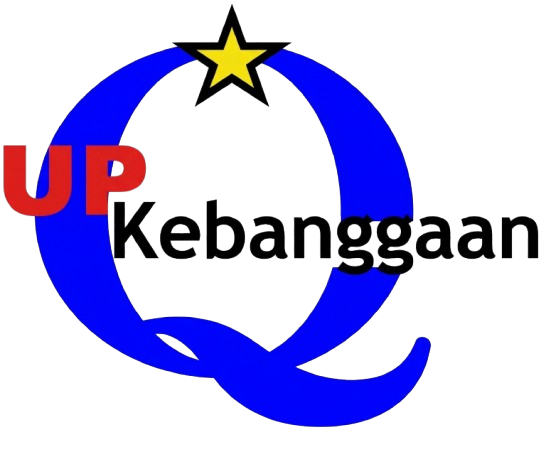 logo-universitas