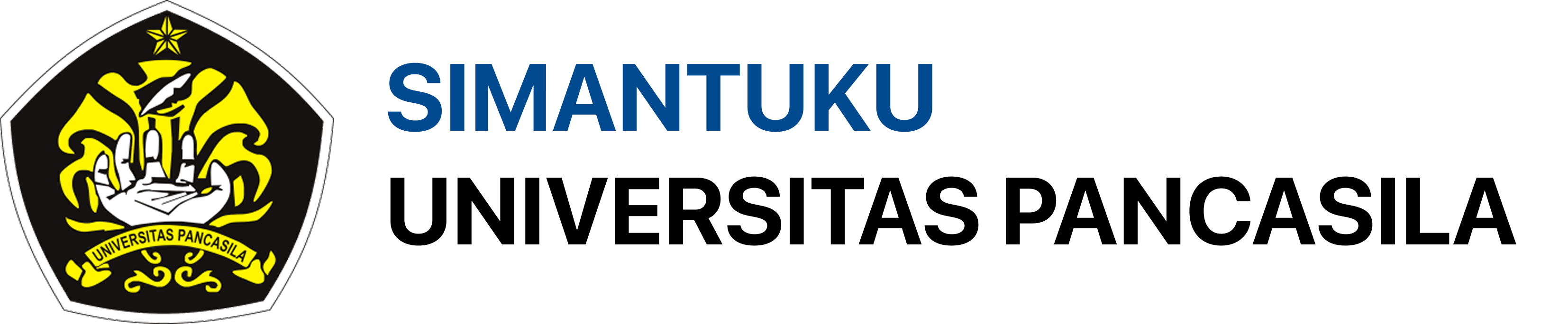 logo-universitas