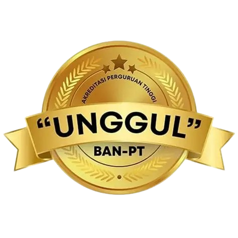 Logo Unggul