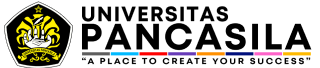 logo-universitas